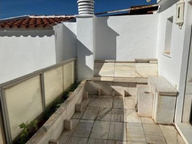 Apartamento en venta en Rícmar, Costa del Sol Occidental