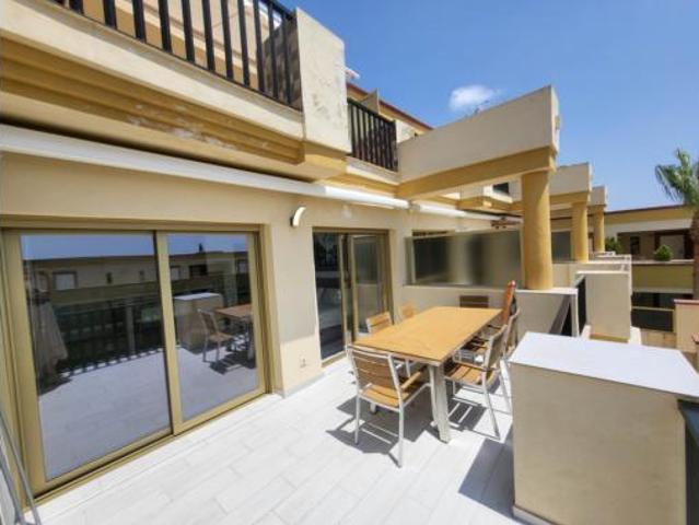 Estudio en venta en Elviria, Costa del Sol Occidental