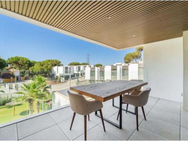 Apartamento en venta en Rícmar, Costa del Sol Occidental