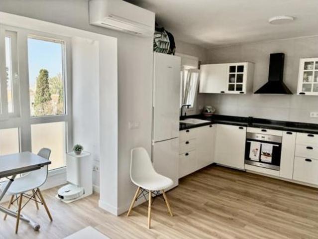 Apartamento en venta en Nueva Andalucía, Costa del Sol Occidental