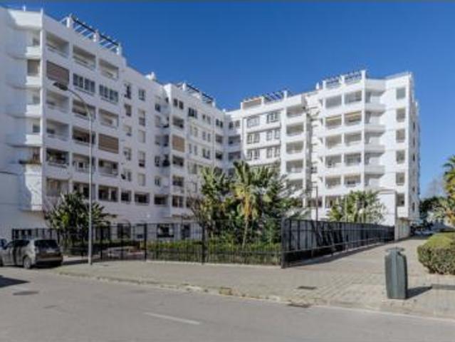 Apartamento en venta en Nueva Andalucía, Costa del Sol Occidental