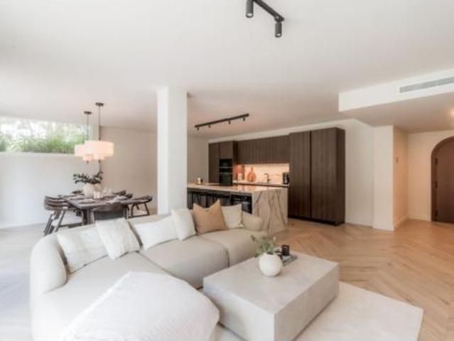 Apartamento en venta en El Vicario, Costa del Sol Occidental