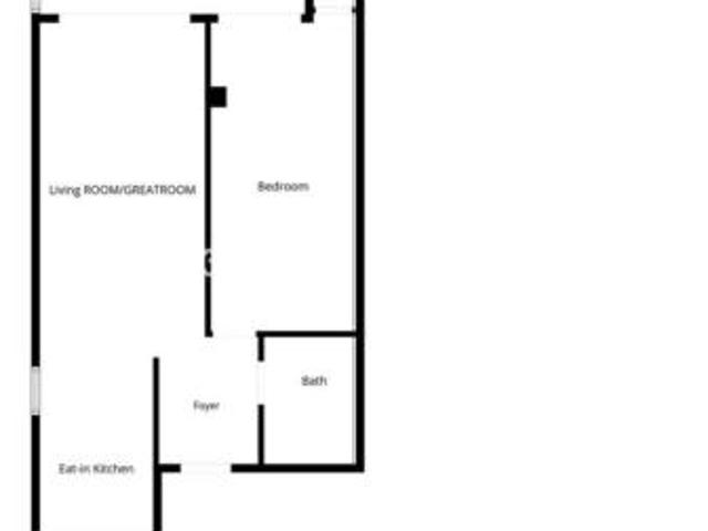 Apartamento en venta en La Carolina, Costa del Sol Occidental