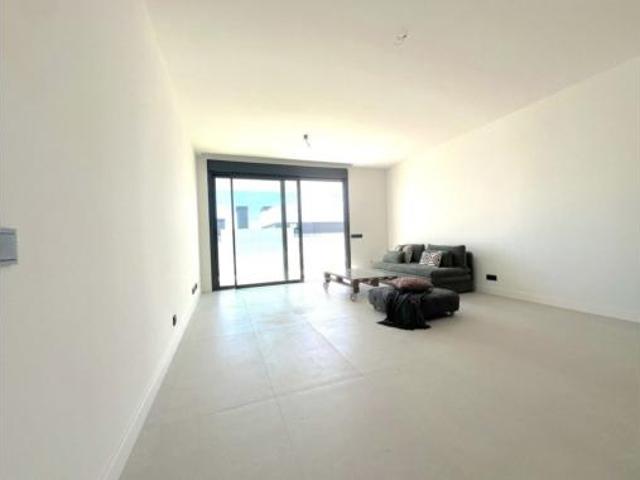 Apartamento en venta en Rio Real, Costa del Sol Occidental
