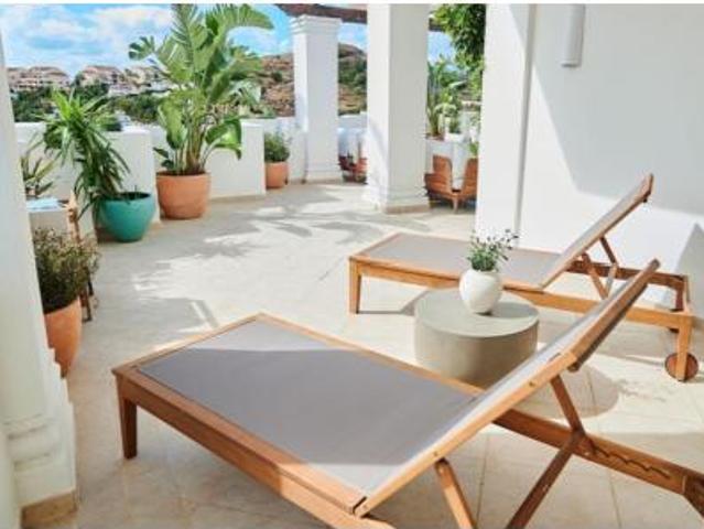 Apartamento en venta en Nueva Andalucía, Costa del Sol Occidental
