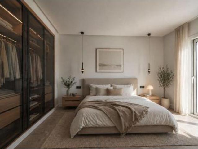 Apartamento en venta en Moraleja, Extremadura