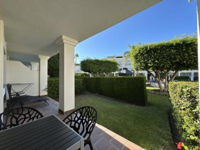 Apartamento en venta en Nueva Andalucía, Costa del Sol Occidental