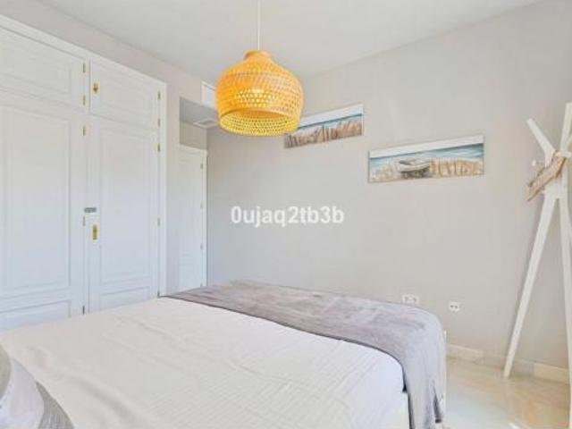 Apartamento en venta en Nueva Andalucía, Costa del Sol Occidental