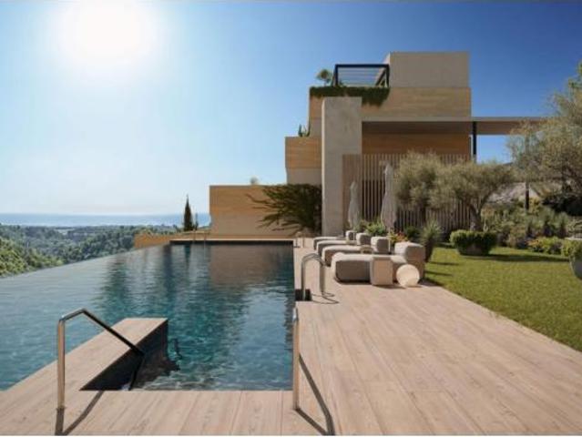 Apartamento en venta en Rio Real, Costa del Sol Occidental
