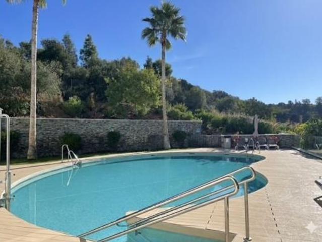 Apartamento en venta en Serrania, Costa del Sol Occidental