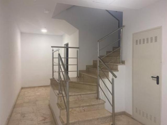 Apartamento en venta en Divina Pastora, Costa del Sol Occidental