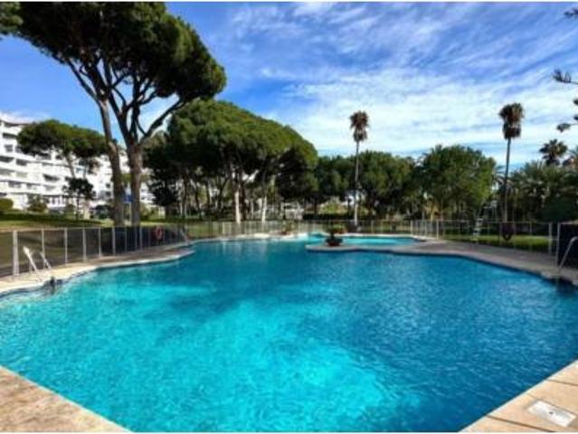 Apartamento en venta en Serrania, Costa del Sol Occidental