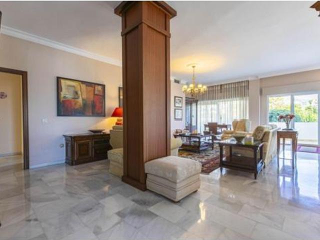 Apartamento en venta en Divina Pastora, Costa del Sol Occidental