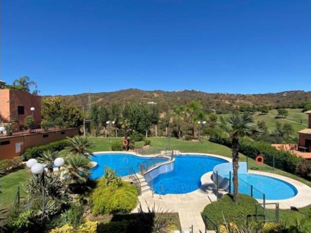 Apartamento en venta en Divina Pastora, Costa del Sol Occidental