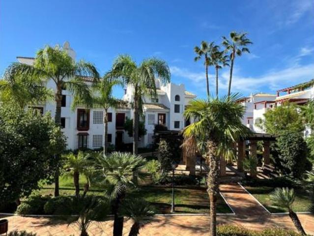 Apartamento en venta en Divina Pastora, Costa del Sol Occidental