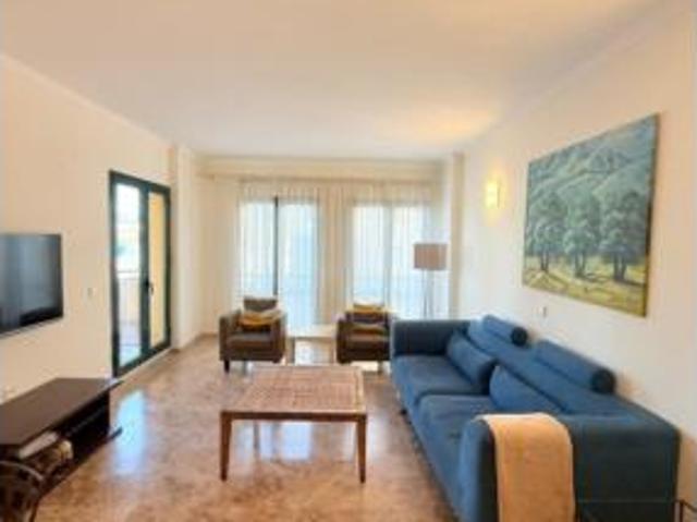Apartamento en venta en Costa del Sol Occidental, Andalucía