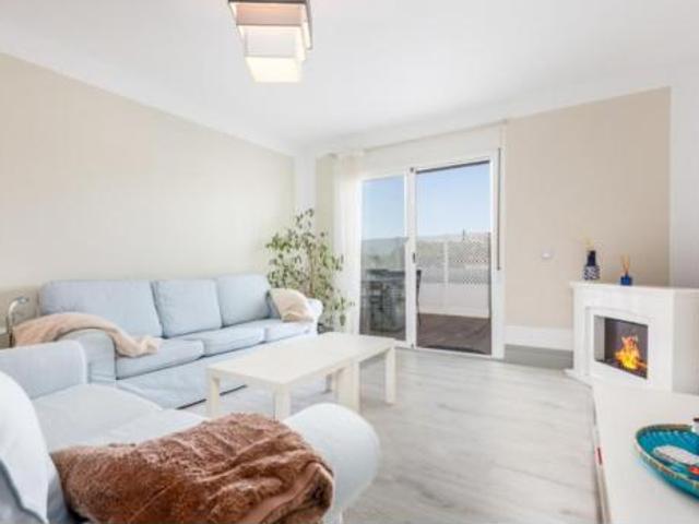 Apartamento en venta en Nueva Andalucía, Costa del Sol Occidental