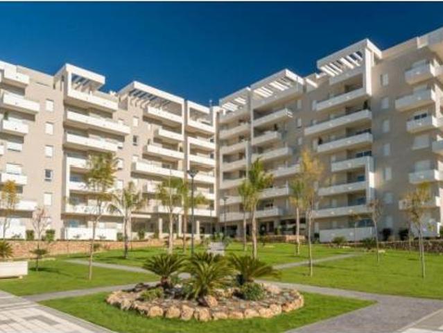 Apartamento en venta en Nueva Andalucía, Costa del Sol Occidental