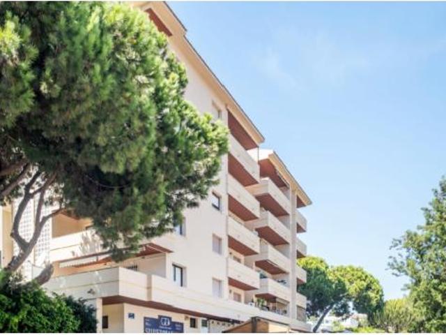 Apartamento en venta en Costa del Sol Occidental, Andalucía