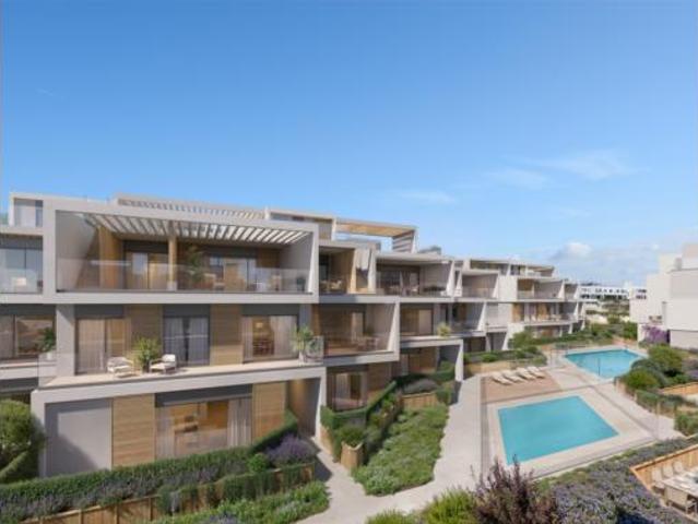 Apartamento en venta en Nueva Andalucía, Costa del Sol Occidental