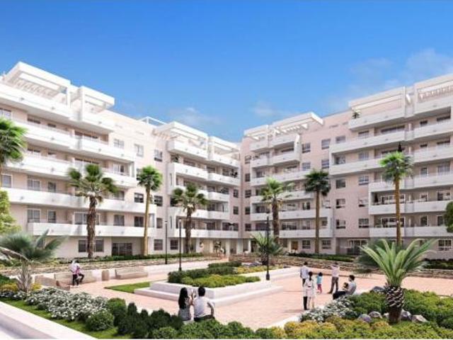 Apartamento en venta en Nueva Andalucía, Costa del Sol Occidental