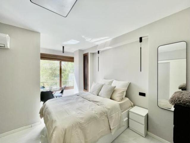 Apartamento en venta en Nueva Andalucía, Costa del Sol Occidental