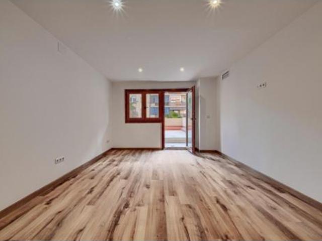 Apartamento en venta en Miraflores, Costa del Sol Occidental