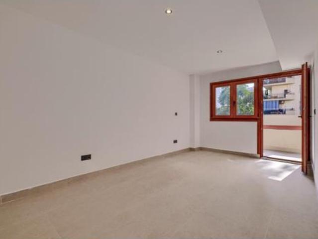 Apartamento en venta en Miraflores, Costa del Sol Occidental
