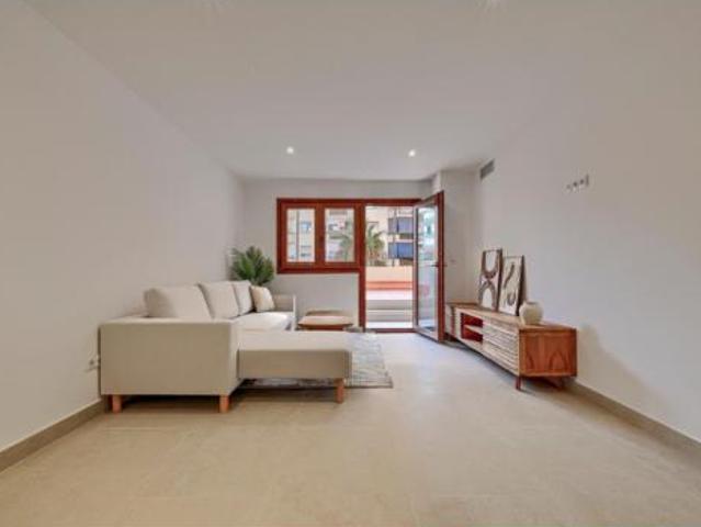 Apartamento en venta en Miraflores, Costa del Sol Occidental