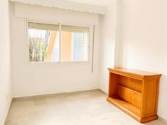 Apartamento en venta en Las Albarizas, Costa del Sol Occidental