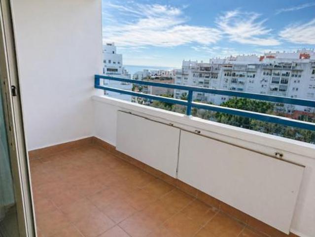 Apartamento en venta en Las Albarizas, Costa del Sol Occidental