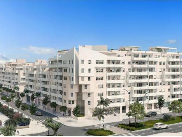 Apartamento en venta en La Campana, Andalucía