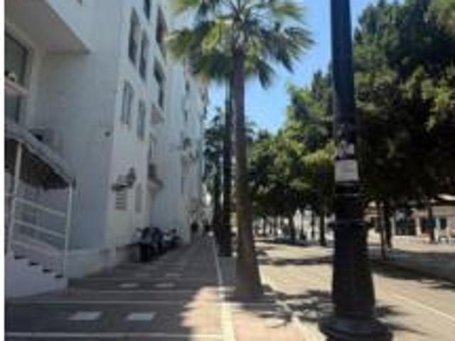 Apartamento en venta en Costa del Sol Occidental, Andalucía