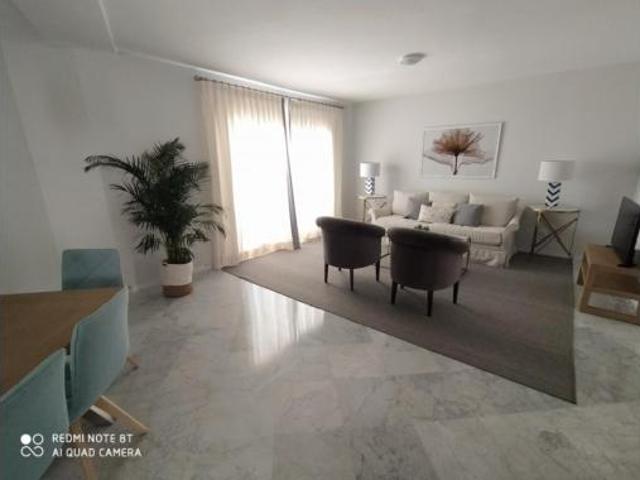 Apartamento en venta en Costa del Sol Occidental, Andalucía