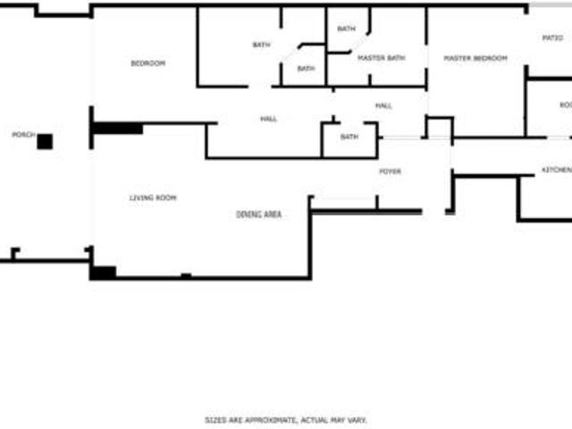 Apartamento en venta en Costa del Sol Occidental, Andalucía