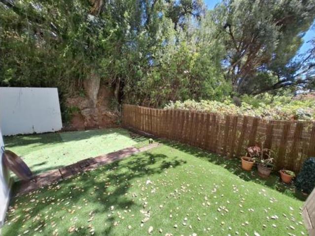 Apartamento en venta en Rio Real, Costa del Sol Occidental