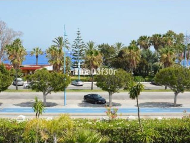Apartamento en venta en Luque, Andalucía