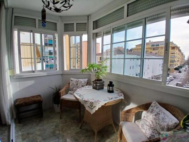 Piso en venta en San Pedro Alcántara, Marbella