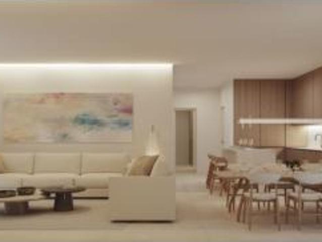 Apartamento en venta en Miraflores, Costa del Sol Occidental