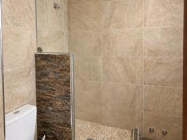 Apartamento en venta en Salto del Agua, Costa del Sol Occidental