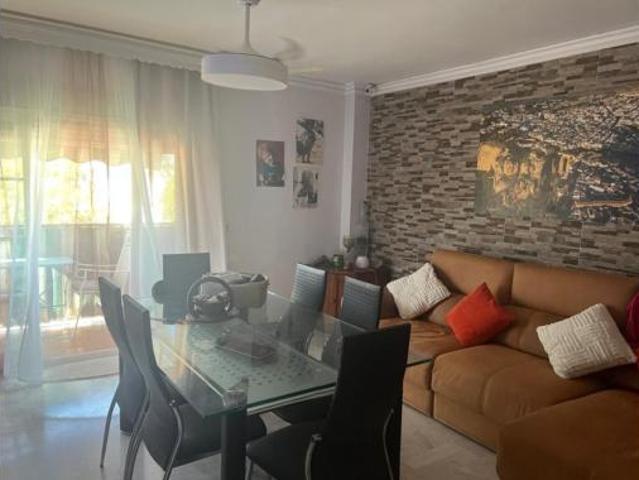 Apartamento en venta en San Pedro Alcántara, Marbella