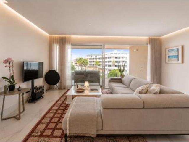 Apartamento en venta en Miraflores, Costa del Sol Occidental