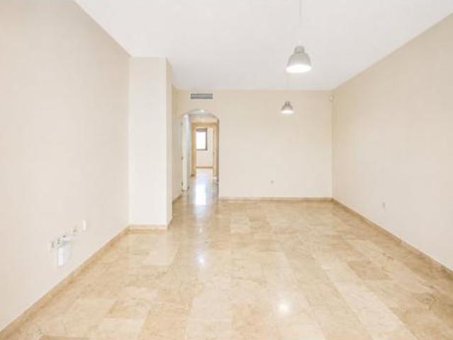 Apartamento en venta en Miraflores, Marbella