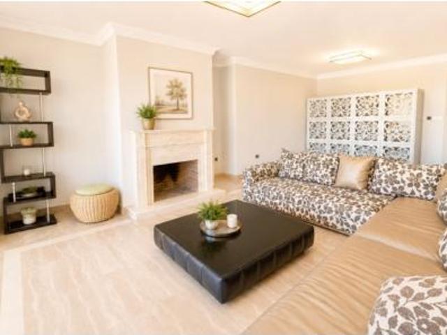 Apartamento en venta en Xarblanca Park, Costa del Sol Occidental