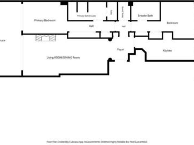 Apartamento en venta en Xarblanca Park, Costa del Sol Occidental