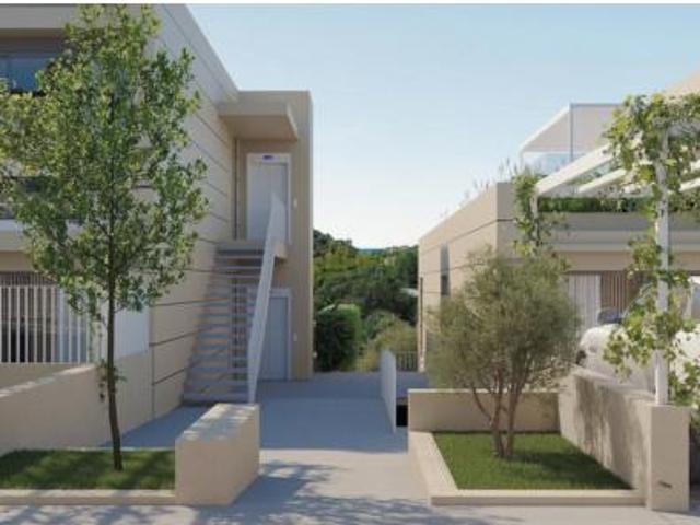 Apartamento en venta en Miraflores, Costa del Sol Occidental