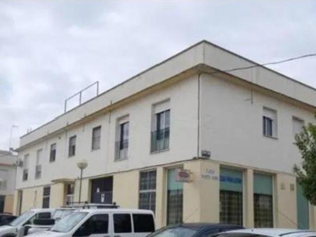 Apartamento en venta en Marchena, Andalucía