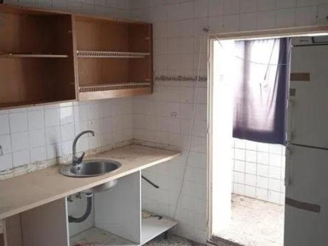 Apartamento en venta en Marchena, Andalucía