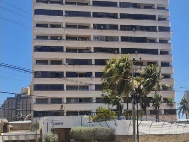 Apartamento en venta en Los Delfines, Porlamar