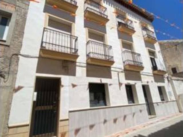 Apartamento en venta en María